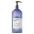 BLONDIFIER GLOSS SAMPON - 1500 ml