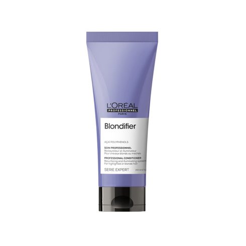 BLONDIFIER BALZSAM - 200 ML