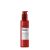 BLOW-DRY FLUIDIFIER 10-IN-1 - 150 ml