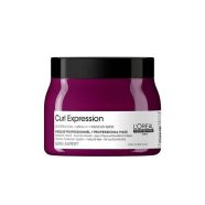 CURL EXPRESSION HIDRATÁLÓ PAKOLÁS - 500 ml