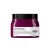 CURL EXPRESSION HIDRATÁLÓ PAKOLÁS - 500 ml