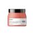 INFORCER BALZSAM - 500 ml