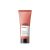 INFORCER BALZSAM - 200 ML
