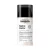METAL DETOX VÉDŐKRÉM - 100ML
