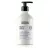 METAL DETOX SAMPON - 500 ml