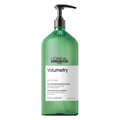 VOLUMETRY SAMPON - 1500 ml