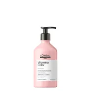 VITAMINO COLOR SAMPON - 500 ml