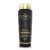 LUXOYA PROFESSIONAL PARIS - RICH hidratáló sampon 250 ml