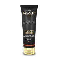  LUXOYA PROFESSIONAL PARIS - REPAIR KONDICIONÁLÓ 250 ml