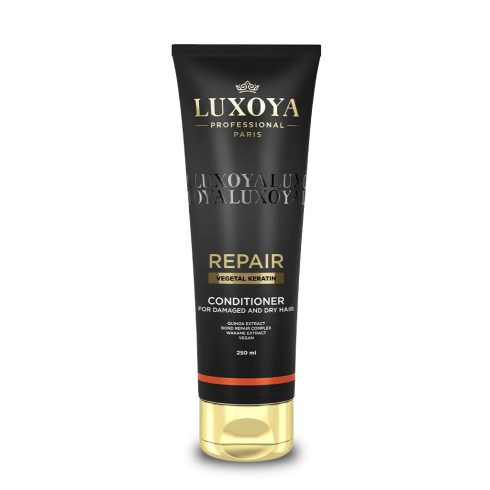  LUXOYA PROFESSIONAL PARIS - REPAIR KONDICIONÁLÓ 250 ml