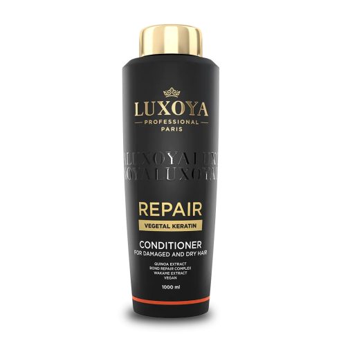 LUXOYA PROFESSIONAL PARIS - REPAIR KONDICIONÁLÓ 1000 ml