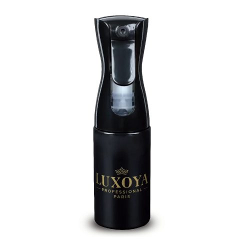 LUXOYA HAIR Aerospray vizező