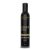 HYPERSISS HAIR MOUSSE VOLUME - Volumennövelő hajhab - 300ml