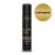 HYPERSISS HAIRSPRAY - Extra erős tartású hajlakk - 300ml