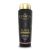 LUXOYA PROFESSIONAL PARIS - GLOSS színvédő sampon 250 ml 