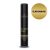 HYPERSISS HAIRSPRAY - Extra erős tartású hajlakk - 500ml