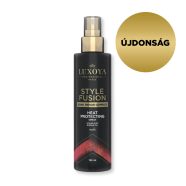 STYLE FUSION– Hővédő spray 150ml