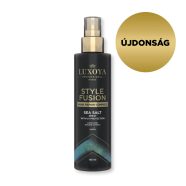 STYLE FUSION – Tengeri só spray UV védelemmel 150ml