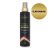 STYLE FUSION – Hajkiegyenesítő spray 200ml