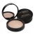 Luxoya SILK GLOW - highlighter púder - 01