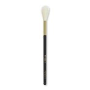 Luxoya Highlighter 01 ecset