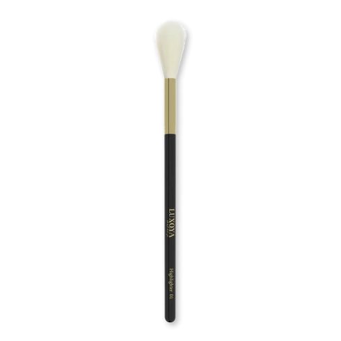 Luxoya Highlighter 01 ecset