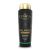 LUXOYA PROFESSIONAL PARIS - BALANCE tisztító sampon 250 ml