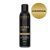 HYPERSISS Invisible Dry Shampoo - Száraz sampon 150 ml