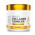 BEAUTY COLLAGEN COMPLEX 11.000 mg ÍZLETES KOLLAGÉN ITALPOR 300 g - Ananász ízű
