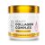 BEAUTY COLLAGEN COMPLEX 11.000 mg ÍZLETES KOLLAGÉN ITALPOR 300 g - Görögdinnye-szőlő ízű
