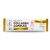 BEAUTY COLLAGEN COMPLEX 11.000 mg ÍZLETES KOLLAGÉN ITALPOR 15 g - Görögdinnye-szőlő ízű