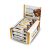 CRISPY BAR 40% PROTEIN ROPPANÓS FEHÉRJE SZELETEK 12x45 g - Sütemény ízű