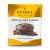 Complex Fiber Pudding - Rost puding 35g - Csokoládé-Magyoró ízű