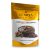 Complex Fiber Pudding - Rost puding 450g - Csokoládé-Magyoró ízű