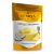 Complex Fiber Pudding - Rost puding 450g - Ananász-Kókusz ízű