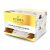 Complex Fiber Pudding - Rost puding - Collection Box / Gyűjtődoboz 8x35g (2db / íz)