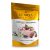 Complex Fiber Pudding - Rost puding 450g - Vanília-Cseresznye ízű