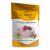 Complex Fiber Pudding - Rost puding 450g - Fehér csokoládé-Erdei gyümölcs ízű