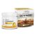DAILY VITAMIN D - D3-VITAMIN 120 db