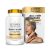 BEAUTY & HAIR VITAMIN - HAJ & BŐR & KÖRÖM VITAMIN 60 db