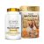 DAILY MULTIVITAMIN - 24 AKTÍV HATÓANYAGGAL 60db