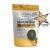 SUPER TASTY SUPERFOOD - KÖRTE-ALMA ÍZESÍTÉSŰ SPIRULINÁT, ZÖLD ALGÁT ÉS ZÖLD BÚZAFÜVET TARTALMAZÓ ÉTREND-KIEGÉSZÍTŐ ITALPOR 300g