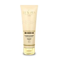 LUXOYA PROFESSIONAL PARIS - SUPERBLOND KONDICIONÁLÓ 250 ml