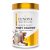 SUPER TASTY WHEY PROTEIN - PRÉMIUM TEJSAVÓ FEHÉRJE ITALPOR 450 g PET - Csokoládé-kókusz ízű - VALÓDI CSOKIDARABOKKAL ÉS KÓKUSZRESZELÉKKEL!