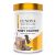 SUPER TASTY WHEY PROTEIN - PRÉMIUM TEJSAVÓ FEHÉRJE ITALPOR 450 g PET - Dupla csokoládé ízű - VALÓDI CSOKIDARABOKKAL!