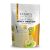 SUPER TASTY WHEY PROTEIN - PRÉMIUM TEJSAVÓ FEHÉRJE ITALPOR 450 g DOY - Kivi-banán ízű