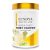 SUPER TASTY WHEY PROTEIN - PRÉMIUM TEJSAVÓ FEHÉRJE ITALPOR 450 g PET - Kivi-banán ízű