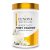 SUPER TASTY WHEY PROTEIN - PRÉMIUM TEJSAVÓ FEHÉRJE ITALPOR 450 g PET - Madagaszkári vanília ízű