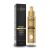 LUXOYA PROFESSIONAL PARIS - RICH LEAVE IN hajolaj 100 ml