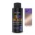 COLOR DIMENSION - Ápoló és ragyogást fokozó hajszínező 10.21/10VA - 60ml